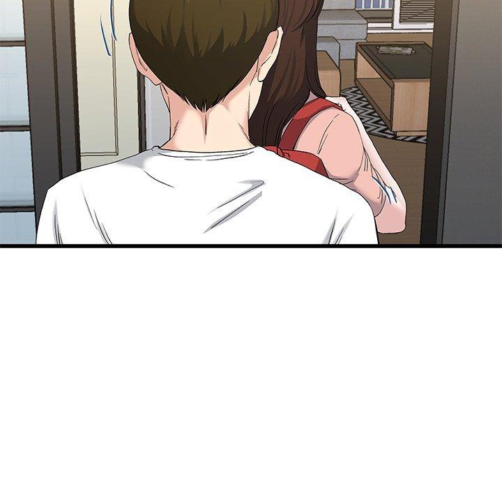 單親老爸不好當 第 37 話 第31页