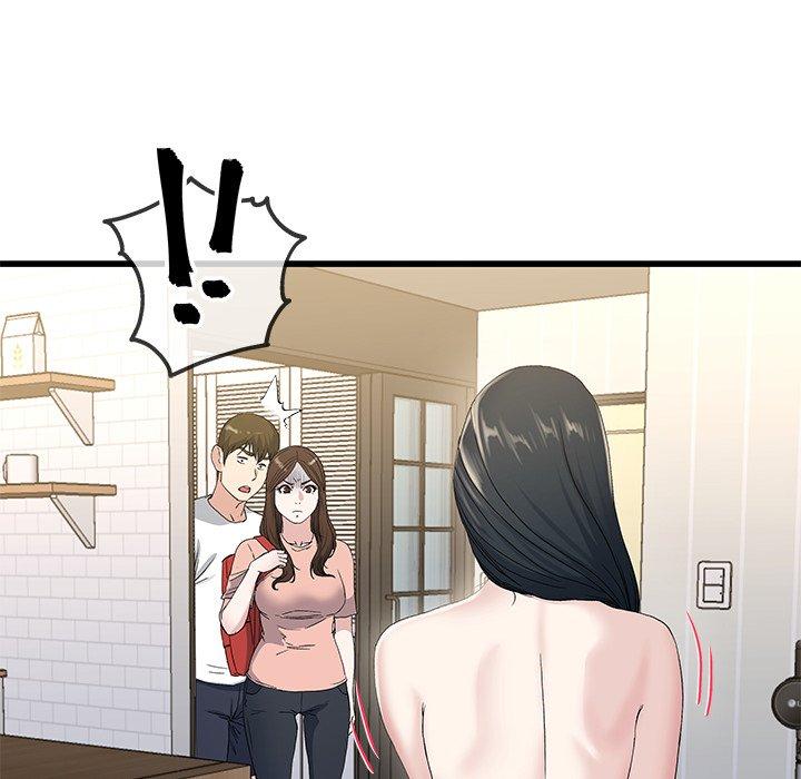 單親老爸不好當 第 37 話 第32页