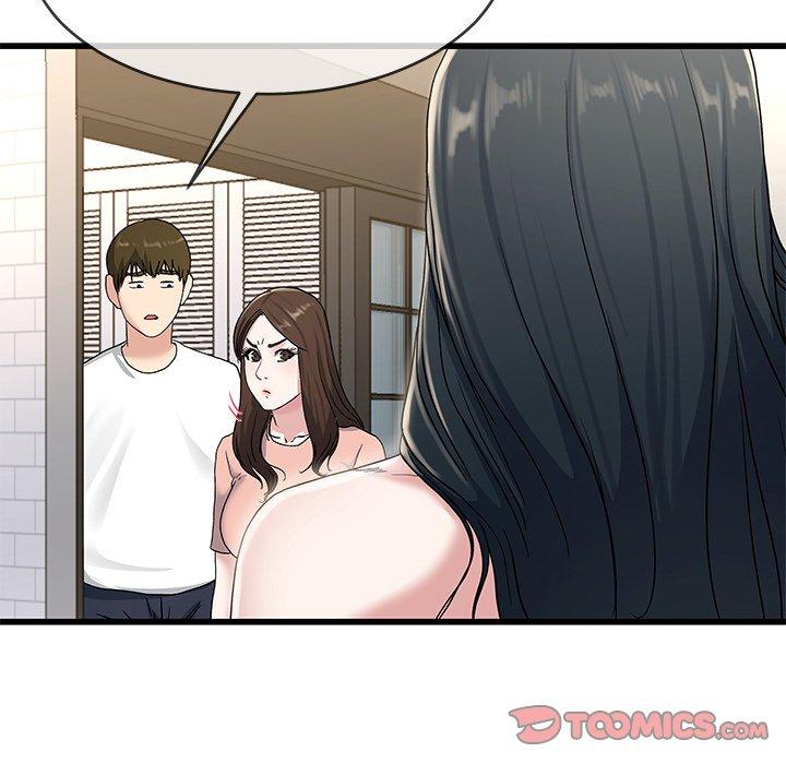 單親老爸不好當 第 37 話 第42页