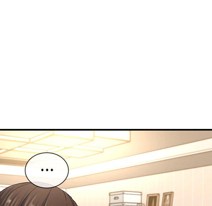單親老爸不好當 第 37 話 第43页