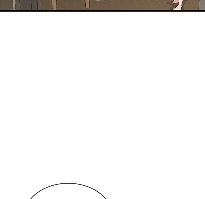 單親老爸不好當 第 37 話 第48页
