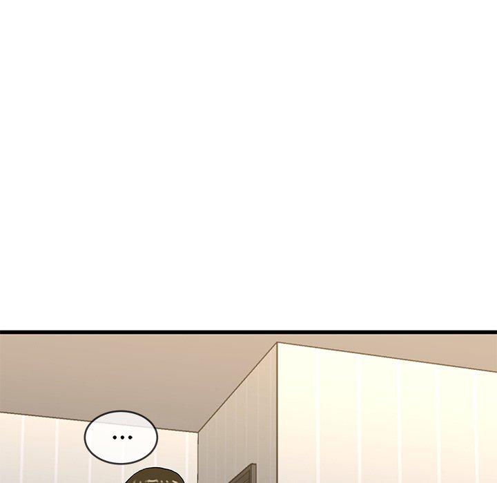 單親老爸不好當 第 37 話 第52页