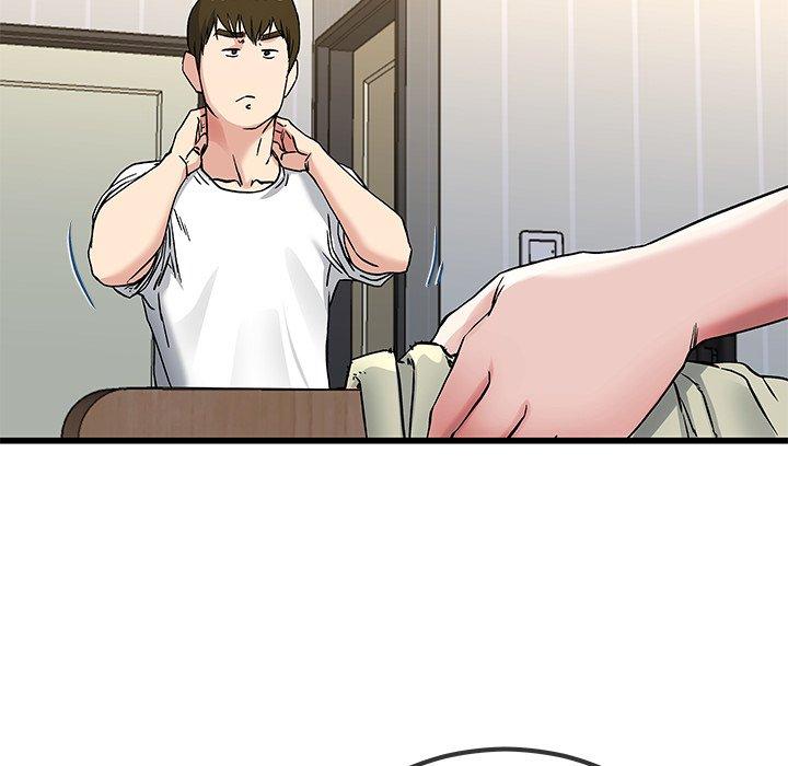 單親老爸不好當 第 37 話 第53页