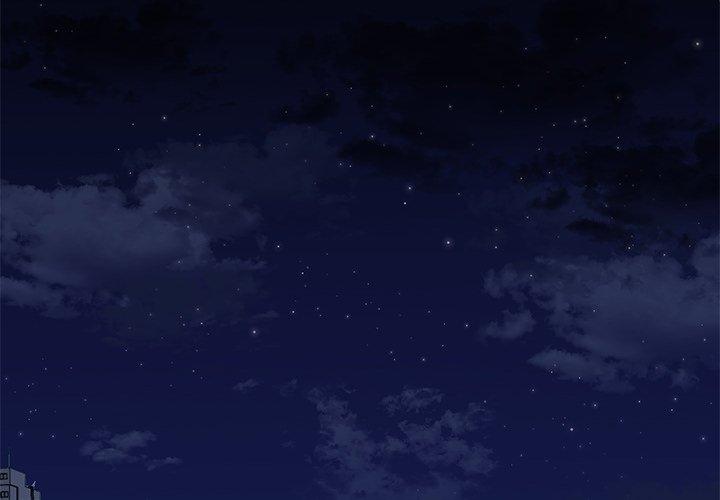 單親老爸不好當 第 37 話 第4页