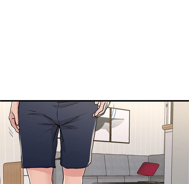 單親老爸不好當 第 37 話 第88页