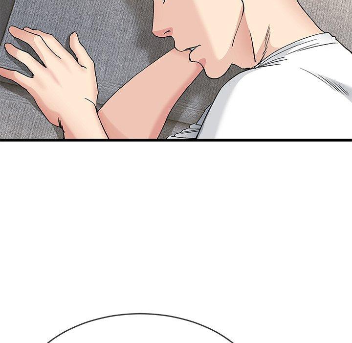 單親老爸不好當 第 37 話 第84页