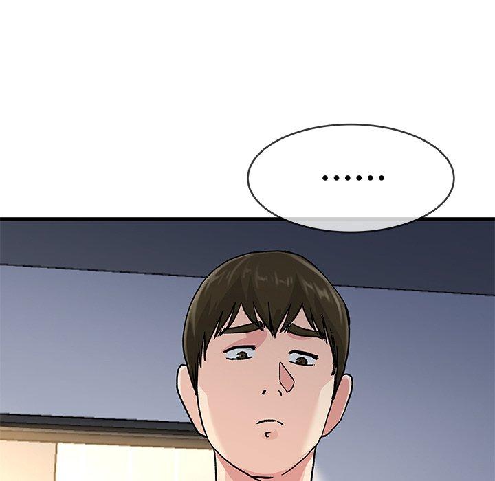 單親老爸不好當 第 37 話 第97页