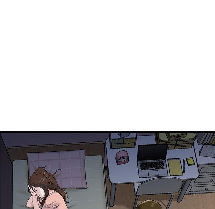 單親老爸不好當 第 37 話 第95页