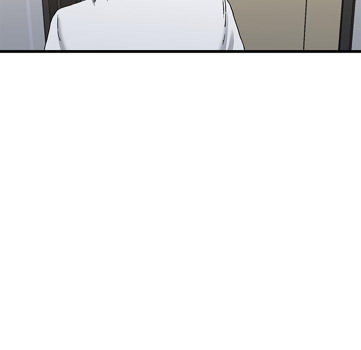 單親老爸不好當 第 37 話 第91页