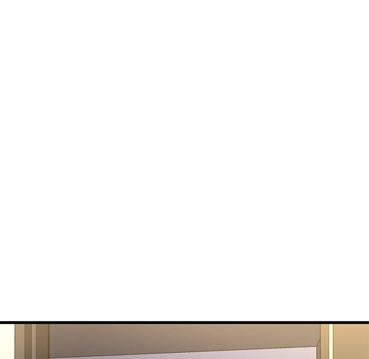 單親老爸不好當 第 37 話 第93页