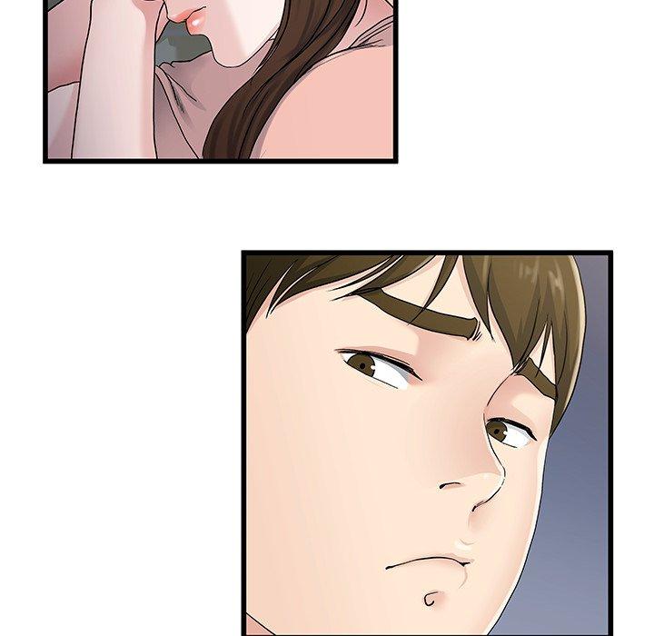 單親老爸不好當 第 37 話 第105页