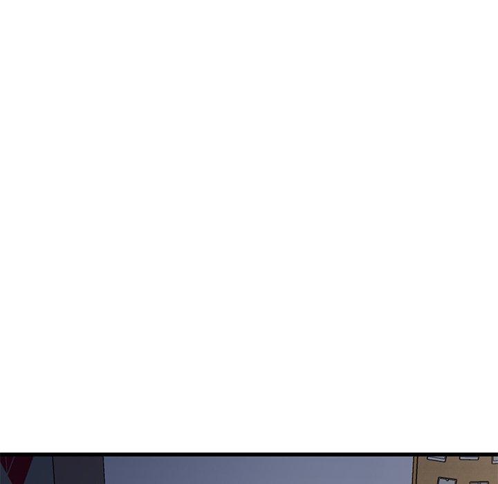 單親老爸不好當 第 37 話 第100页
