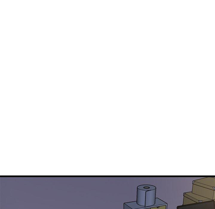 單親老爸不好當 第 37 話 第102页