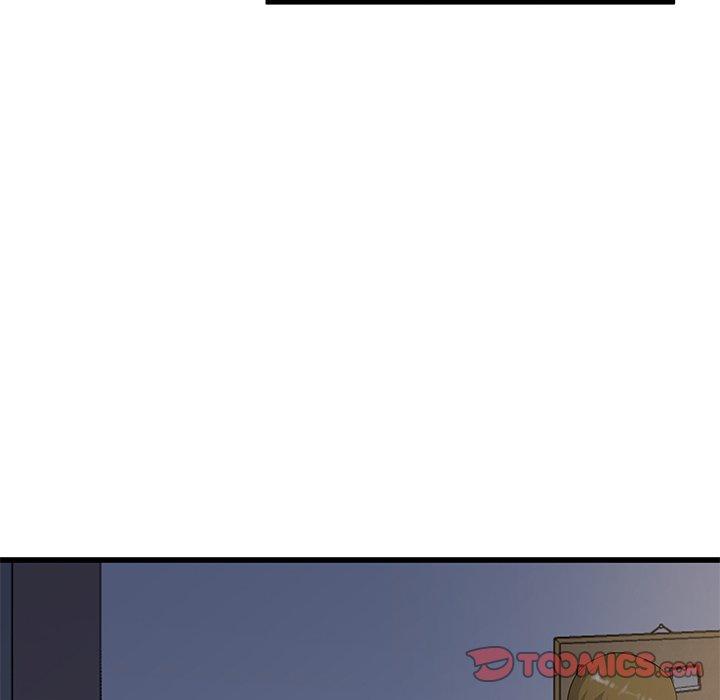 單親老爸不好當 第 37 話 第106页