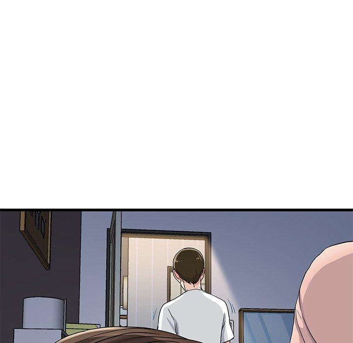 單親老爸不好當 第 37 話 第108页