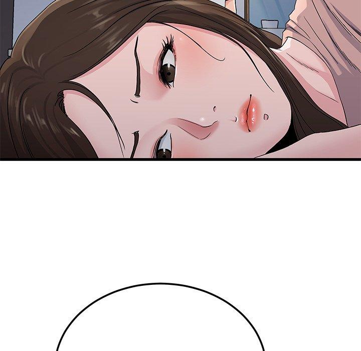 單親老爸不好當 第 37 話 第109页