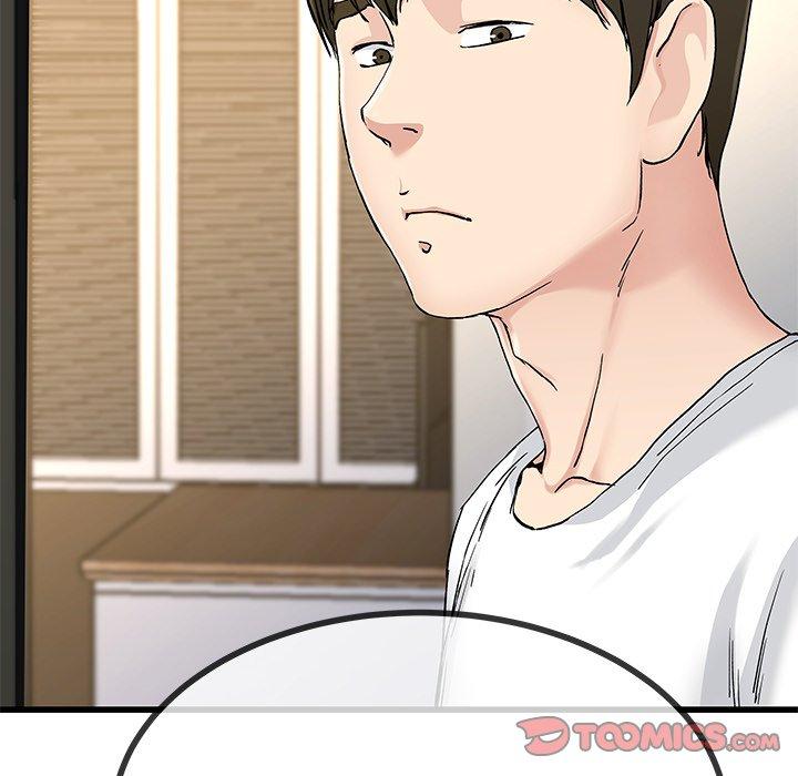 單親老爸不好當 第 37 話 第114页