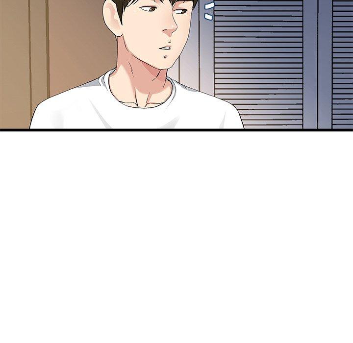單親老爸不好當 第 38 話 第11页
