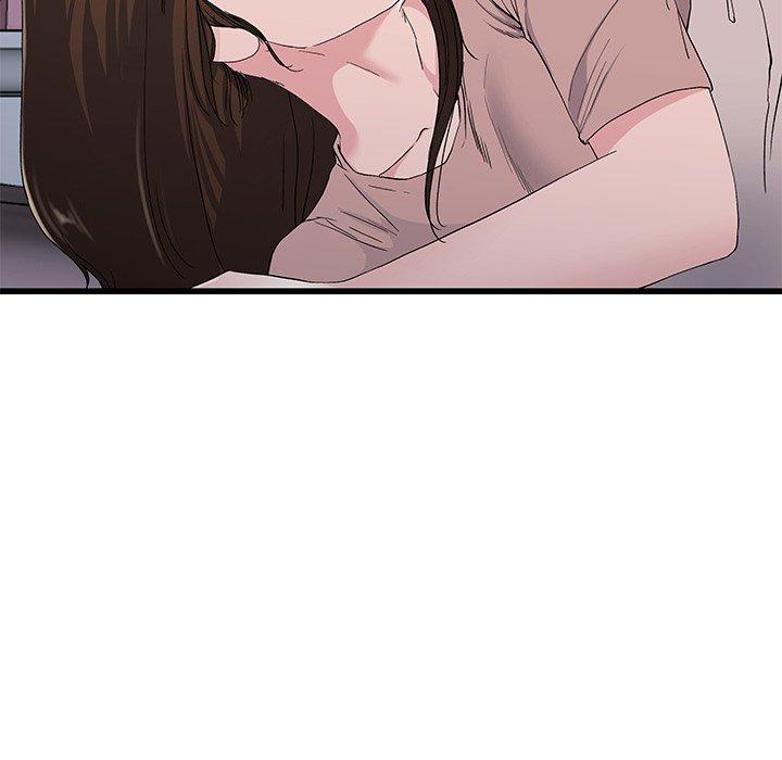 單親老爸不好當 第 38 話 第22页