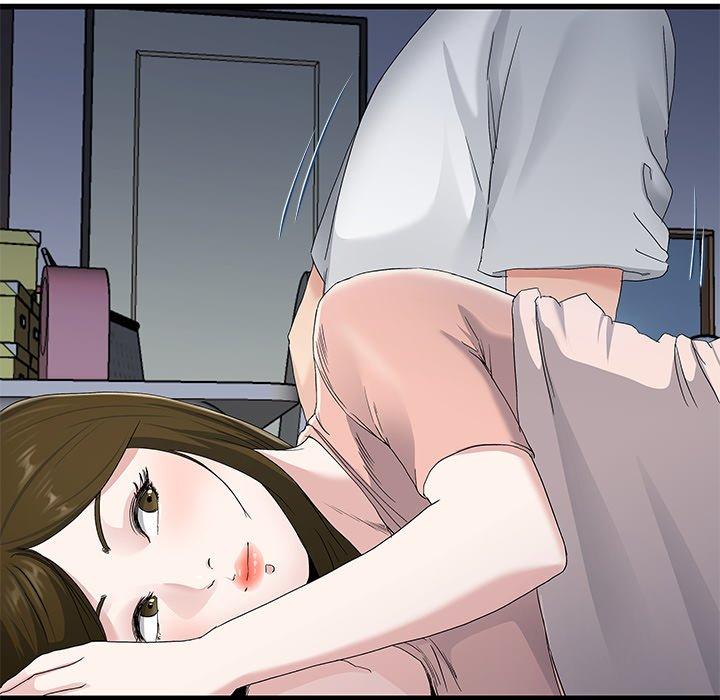 單親老爸不好當 第 38 話 第25页