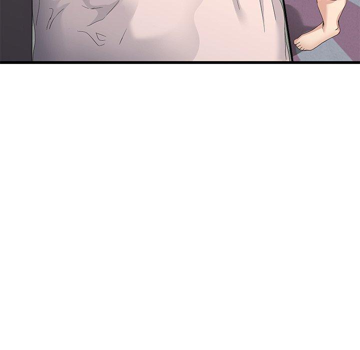 單親老爸不好當 第 38 話 第24页