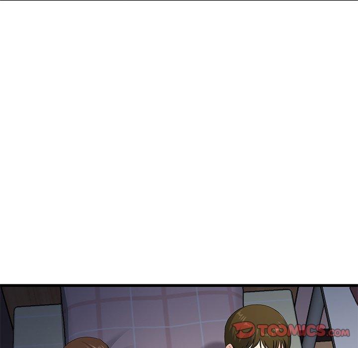 單親老爸不好當 第 38 話 第26页