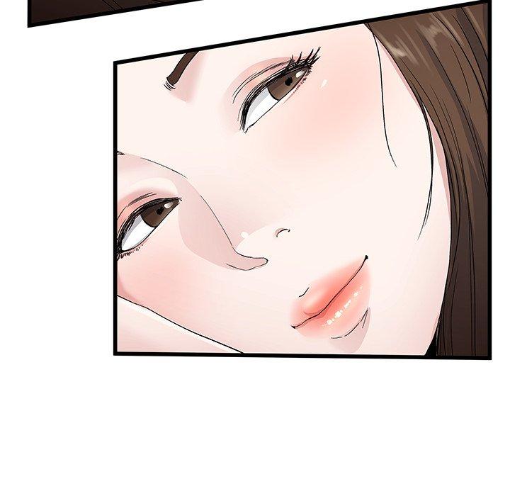 單親老爸不好當 第 38 話 第29页