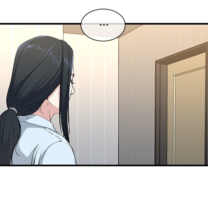 單親老爸不好當 第 38 話 第89页