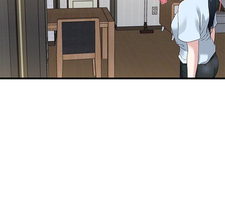 單親老爸不好當 第 38 話 第88页
