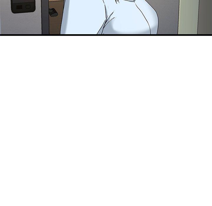 單親老爸不好當 第 38 話 第95页