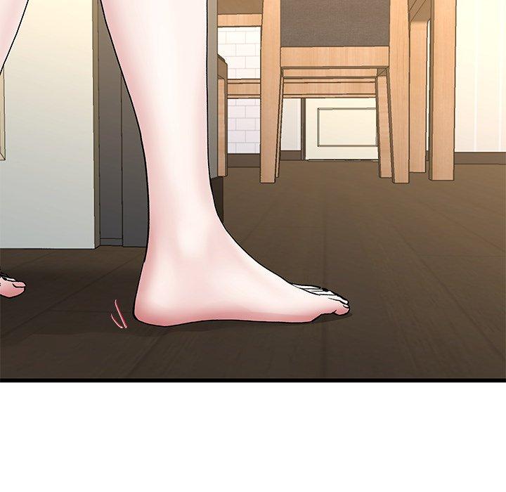 單親老爸不好當 第 38 話 第99页