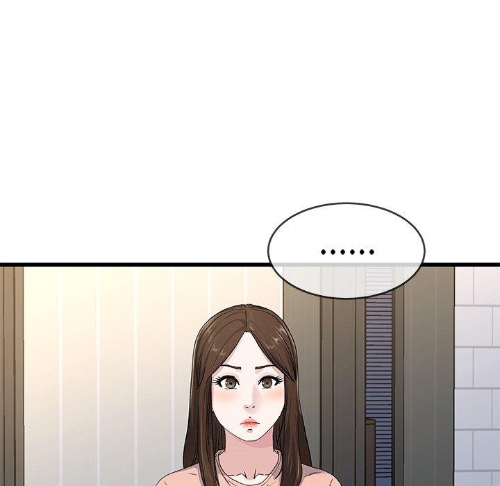 單親老爸不好當 第 38 話 第100页