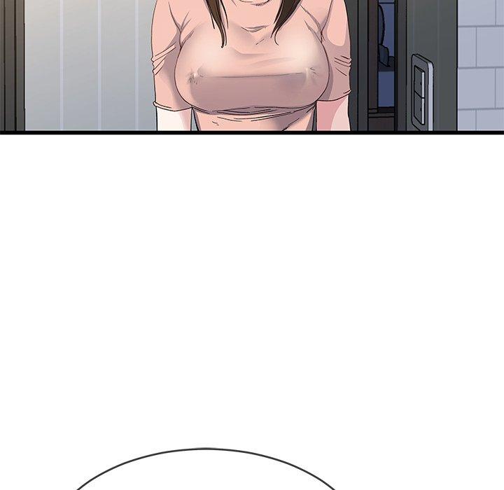 單親老爸不好當 第 38 話 第101页