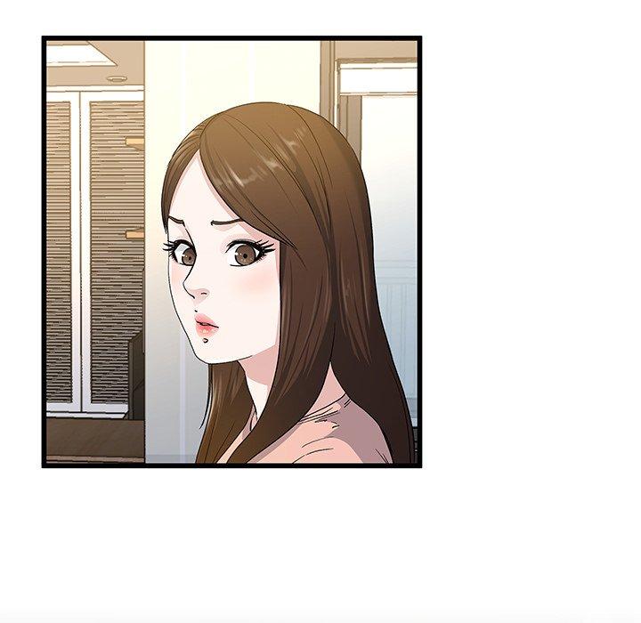單親老爸不好當 第 38 話 第104页
