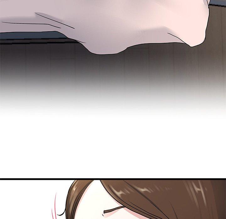 單親老爸不好當 第 38 話 第107页