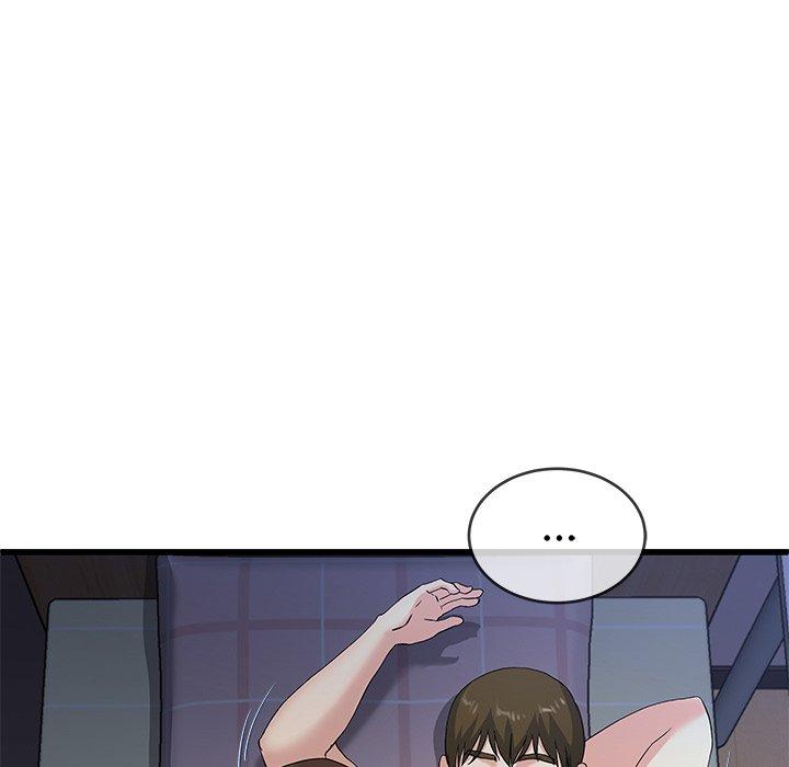 單親老爸不好當 第 38 話 第35页