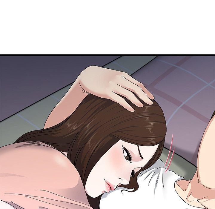單親老爸不好當 第 38 話 第41页
