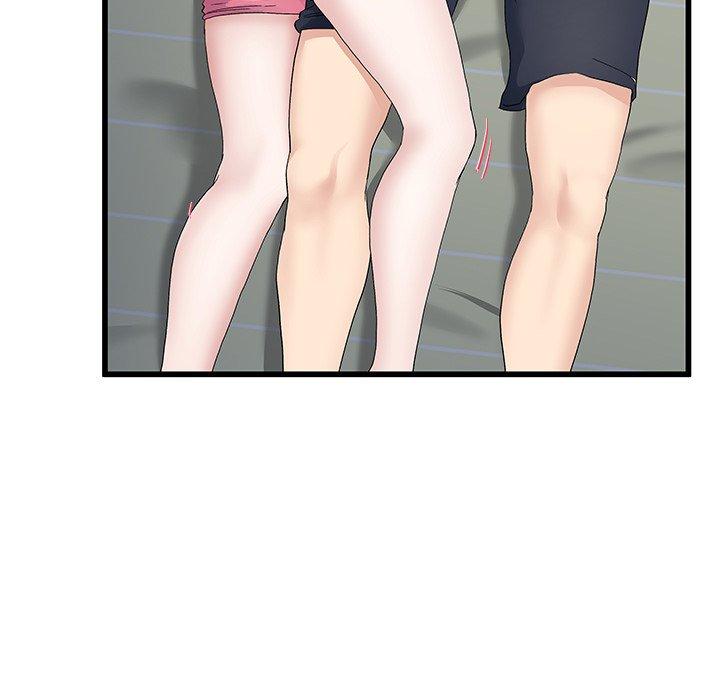 單親老爸不好當 第 38 話 第40页
