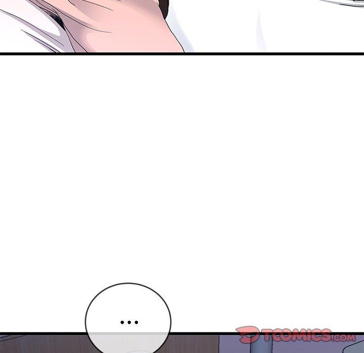 單親老爸不好當 第 38 話 第42页