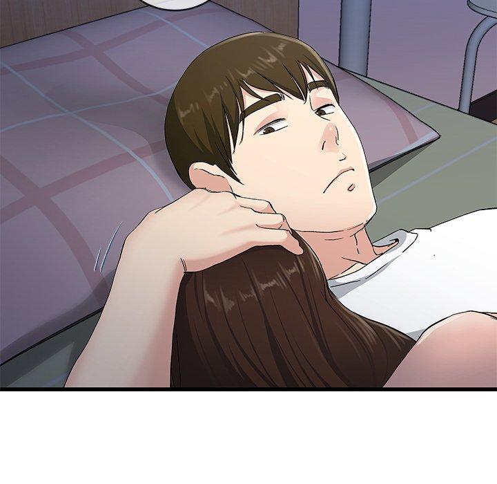 單親老爸不好當 第 38 話 第43页