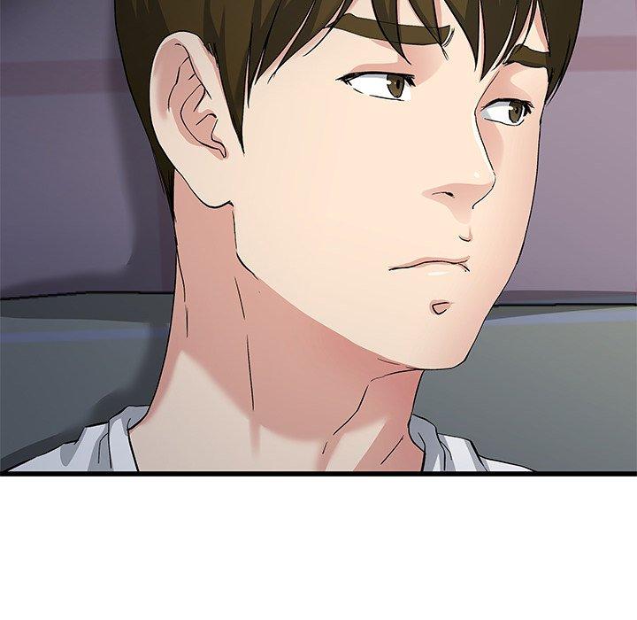單親老爸不好當 第 38 話 第54页