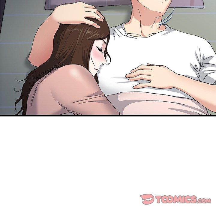 單親老爸不好當 第 38 話 第50页
