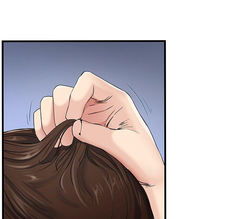單親老爸不好當 第 38 話 第65页