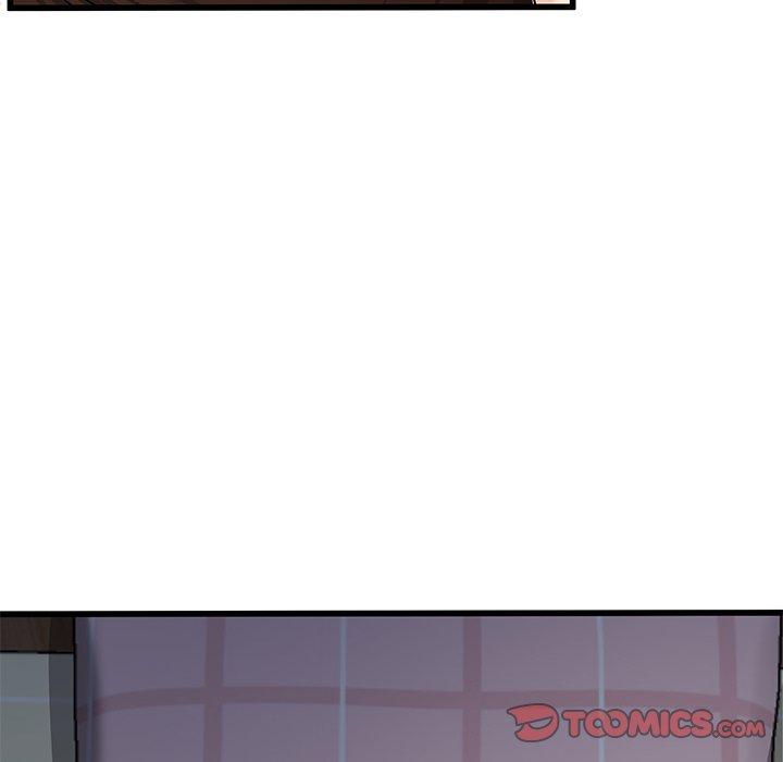單親老爸不好當 第 38 話 第66页