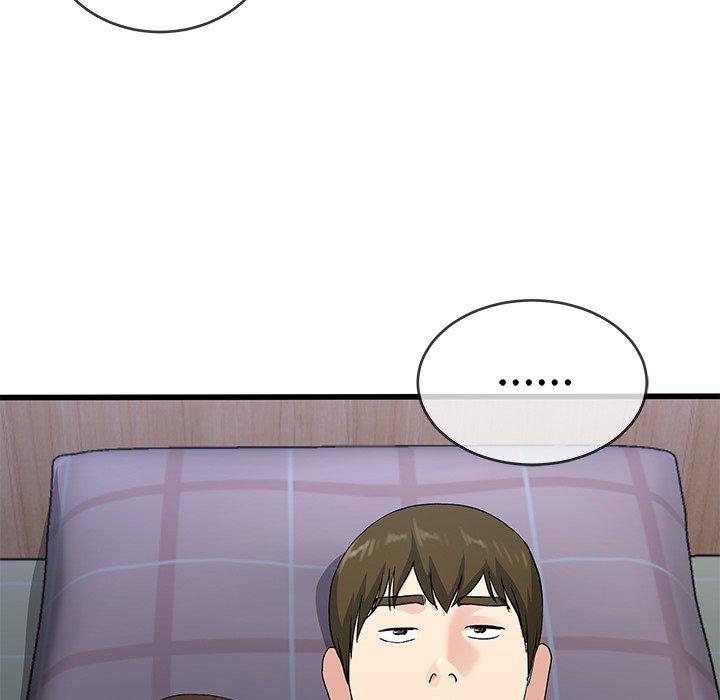 單親老爸不好當 第 38 話 第70页