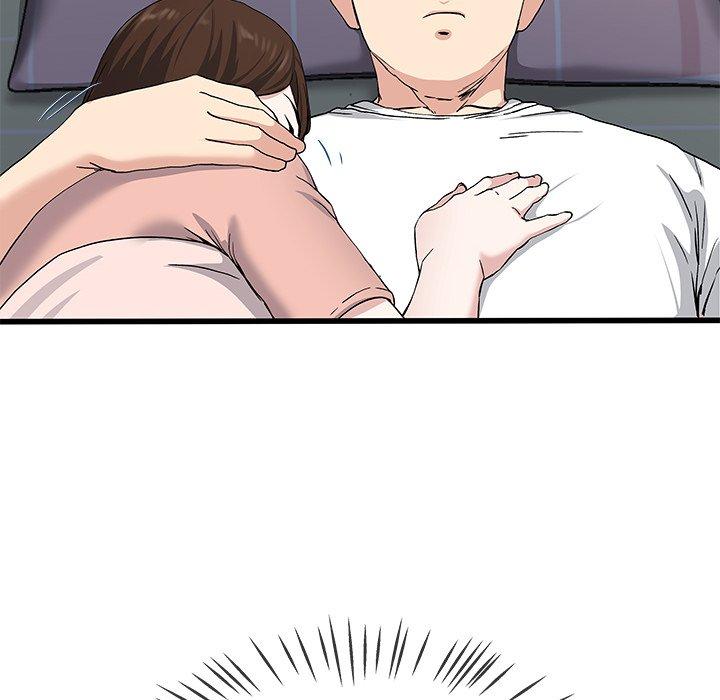 單親老爸不好當 第 38 話 第71页