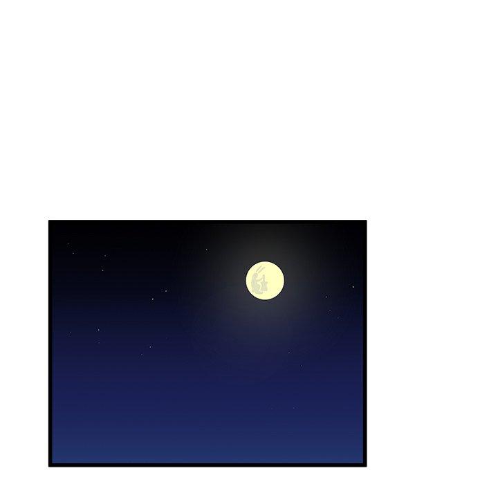 單親老爸不好當 第 38 話 第76页