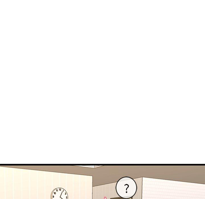 單親老爸不好當 第 38 話 第81页