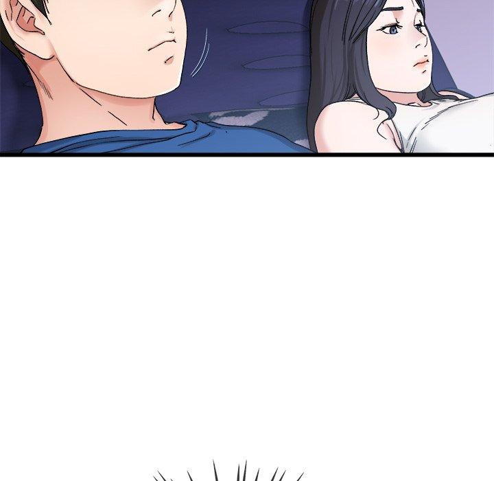 單親老爸不好當 第 29 話 第63页
