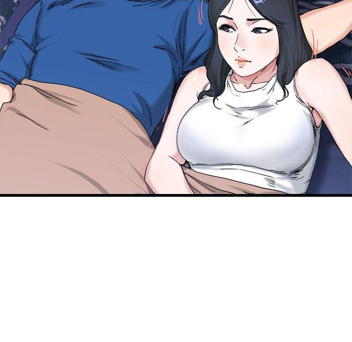 單親老爸不好當 第 29 話 第71页